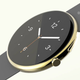 Image for article titled This Is What the Apple Watch Would Look Like If It Were Round